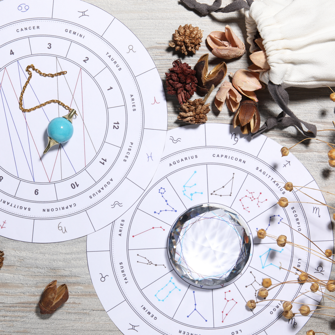 carta-astral-imagen