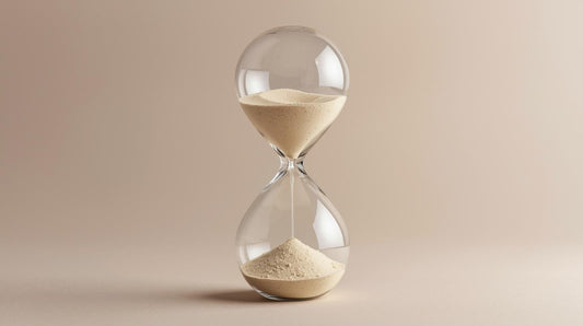 Rectificación de la carta astral: cómo encontrar la hora real de nacimiento