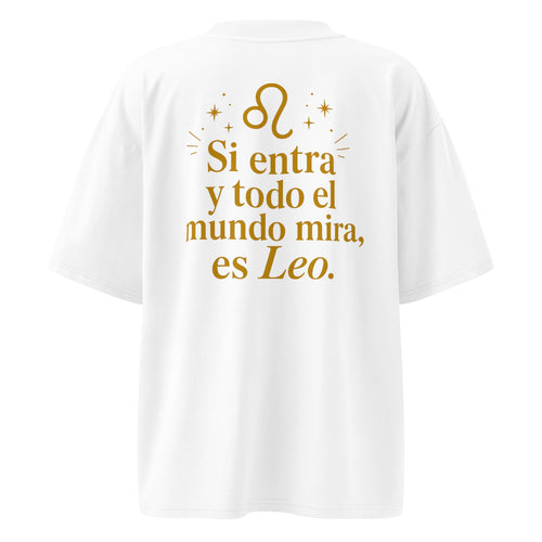 Leo