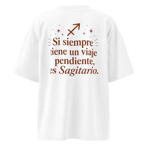 Sagitario
